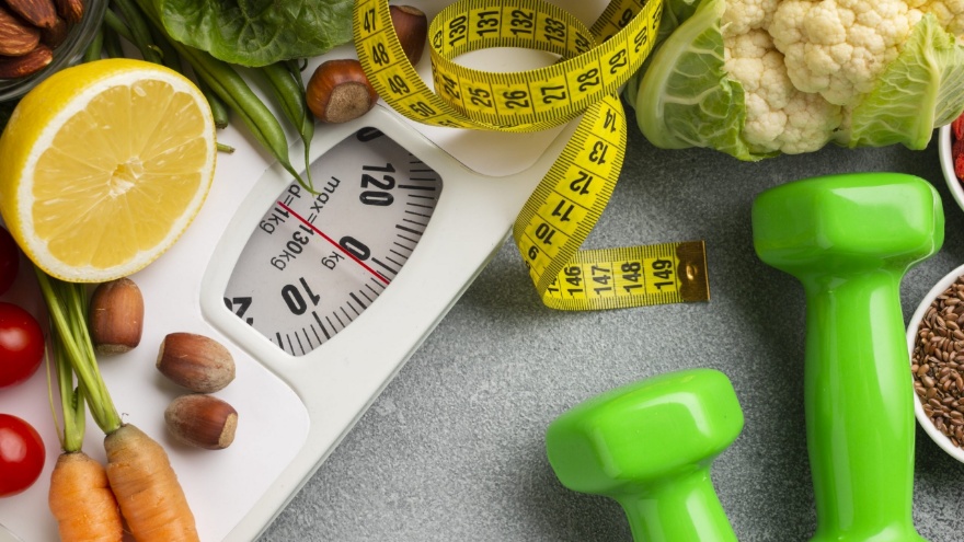 1 Kilo Vermek Için Kaç Kalori Yakmak Gerekir 2