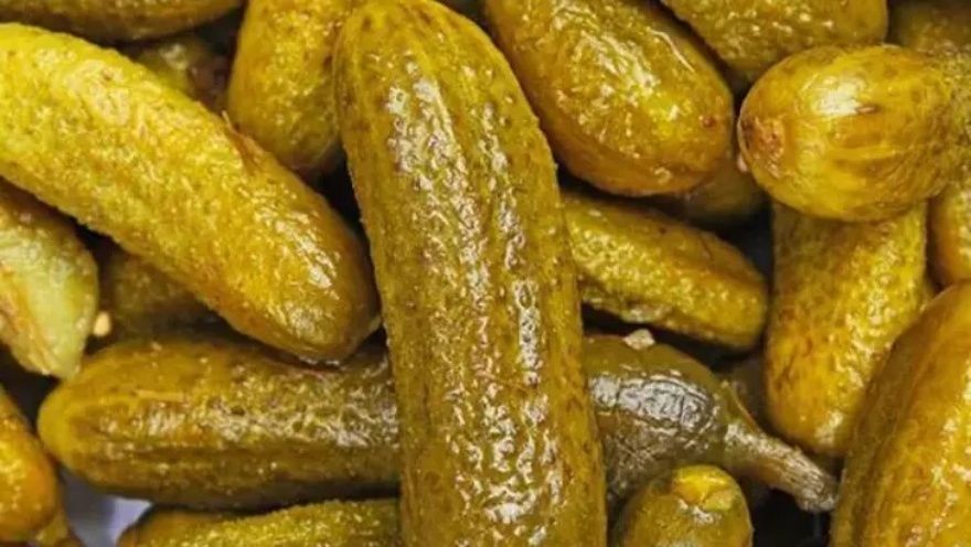 Balıkla Hangi Besinler Tüketilmemelidir 7