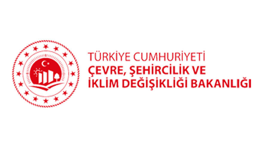 İlan Evren Milli Emlak Şefliğinden Satışa Sunulan Taşınmazlar