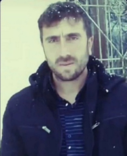 Diyarbakır’da Oğlunu Kurtaran Baba, Kanalda Hayatını Kaybetti 3