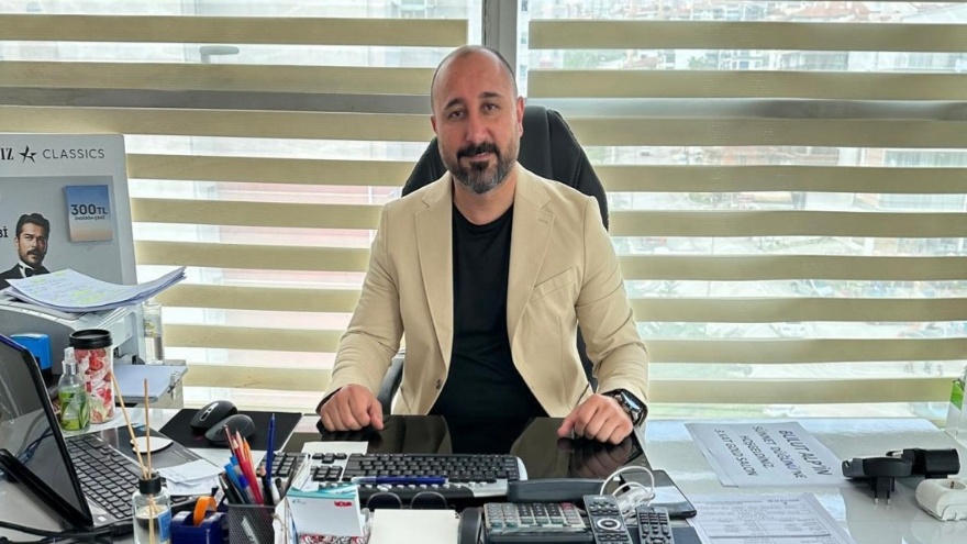 Düğün Sektörü Yeni Bir Dönüşümden Geçiyor 5