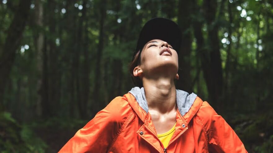 Egzersizde Mide Bulantısı Ve Baş Dönmesi Neden Olur