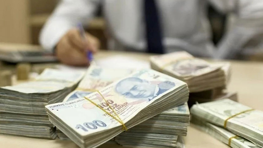 Emekli Ve Memur Zammı Netleşti
