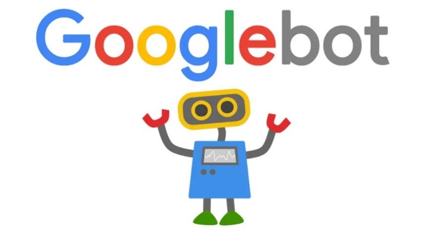 Google, Web Sitelerini Nasıl Tarayarak Sıralıyor 2