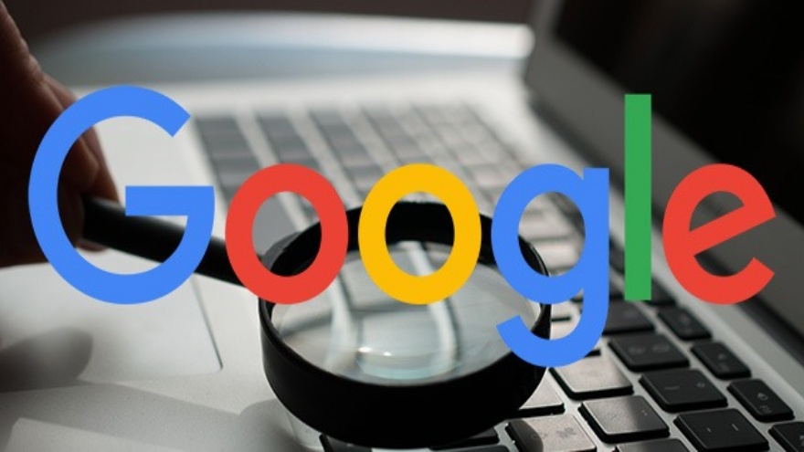 Google, Web Sitelerini Nasıl Tarayarak Sıralıyor