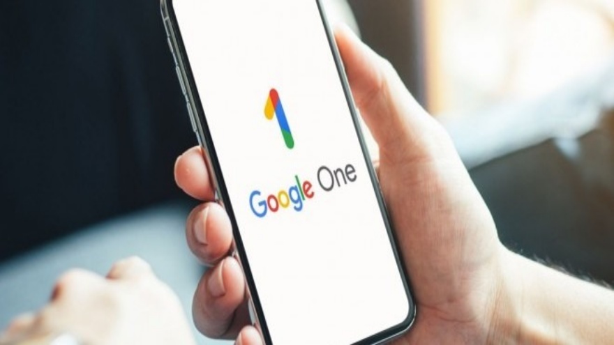 Google’dan Dijital Depolama Hizmetlerine Yüzde 300 Zam 2