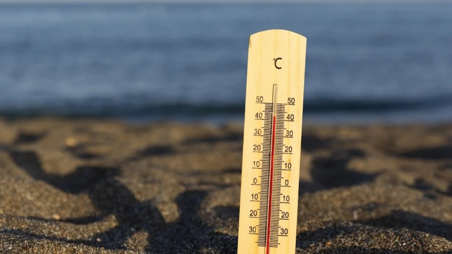 Güneş Çarpması Nedir Ve Nasıl Önlenebilir 2