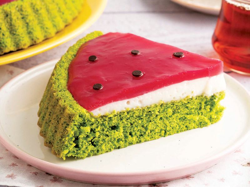 Karpuz Kek 8Fec9537 0Fb9 44A5 8062 59110Ff620Da