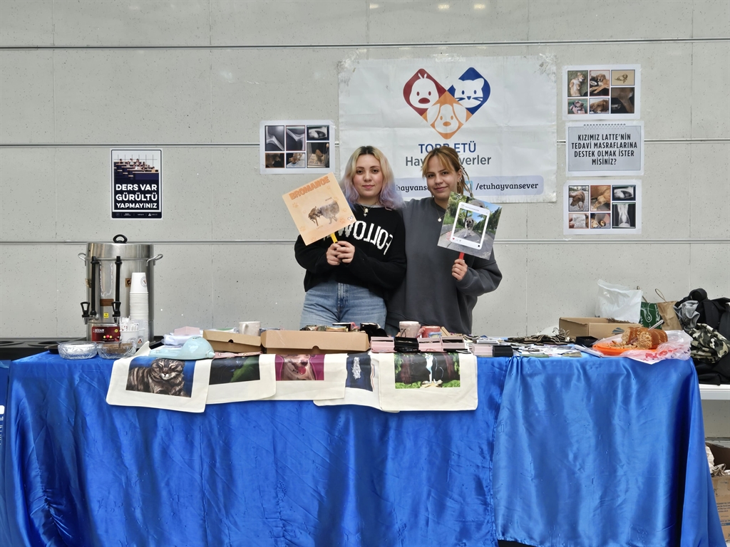 Kermes Latte