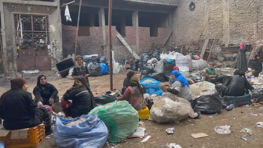 Kuralsız Sokaklar Sosyal Medyada Gündem Yarattı 5