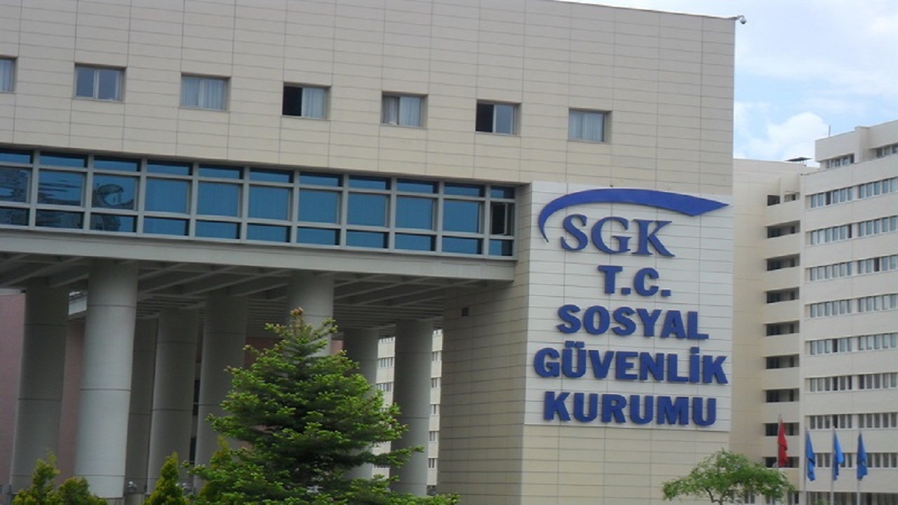 Sgk 2
