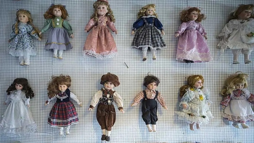 Taş Bebek Kafe, Ankara’da Ziyaretçi Akınına Uğruyor 5