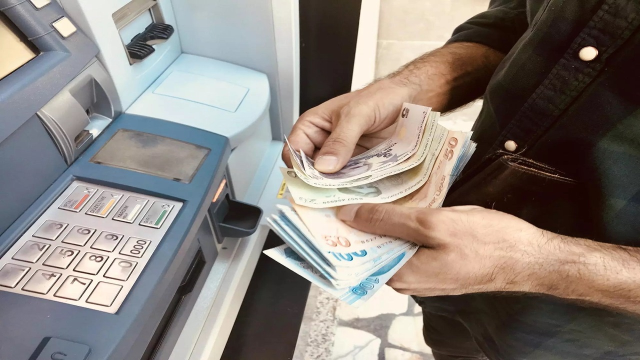 Atm 1
