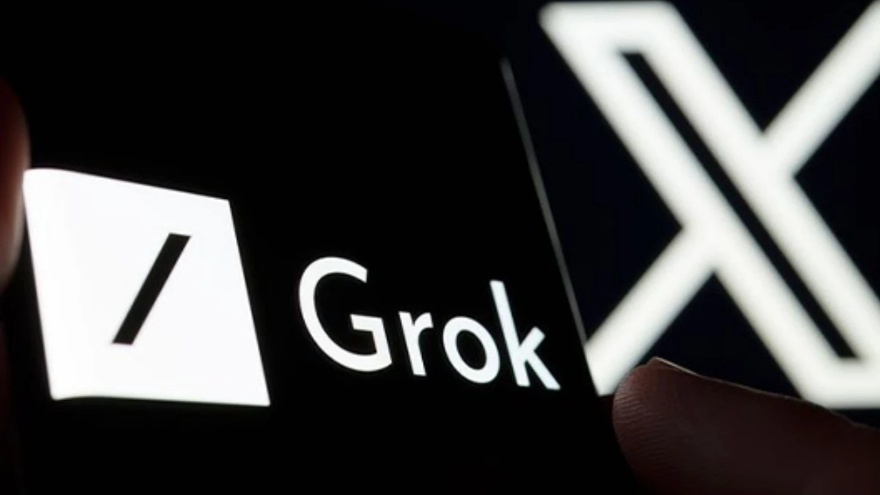 X'in Yapay Zekası Grok'a Erişim Engeli