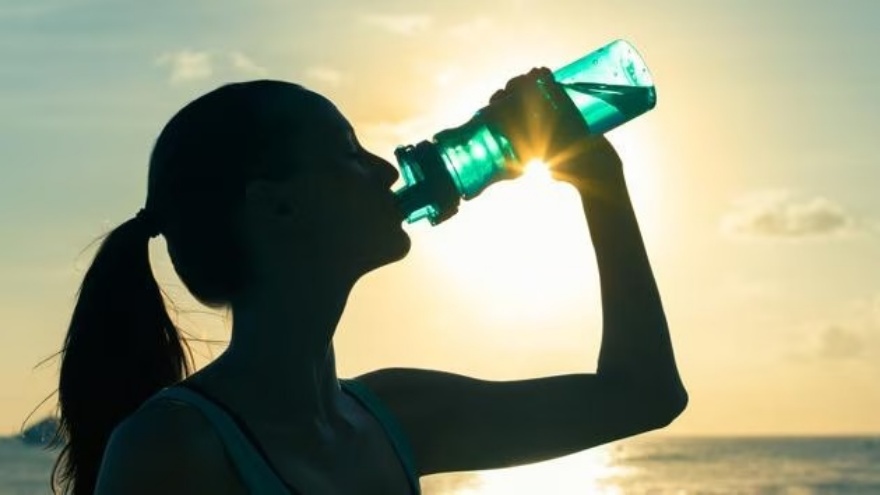 Yaz Aylarında Su Kaybı Nasıl Önlenir 2