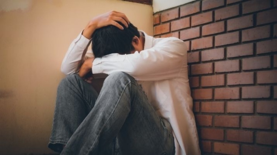 Yaz Depresyonu Nedir Belirtileri, Nedenleri Ve Tedavi Yöntemleri Nelerdir 2
