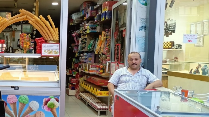 Yazın Dondurma Yerken Nelere Dikkat Etmeli   2