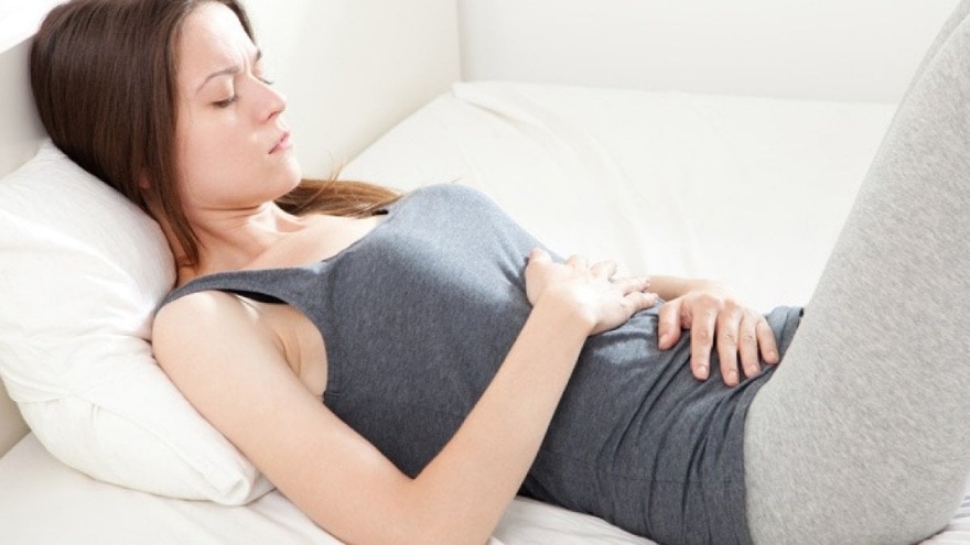 Yemekten Sonra Mide Guruldaması Neyin İşaretidir 2