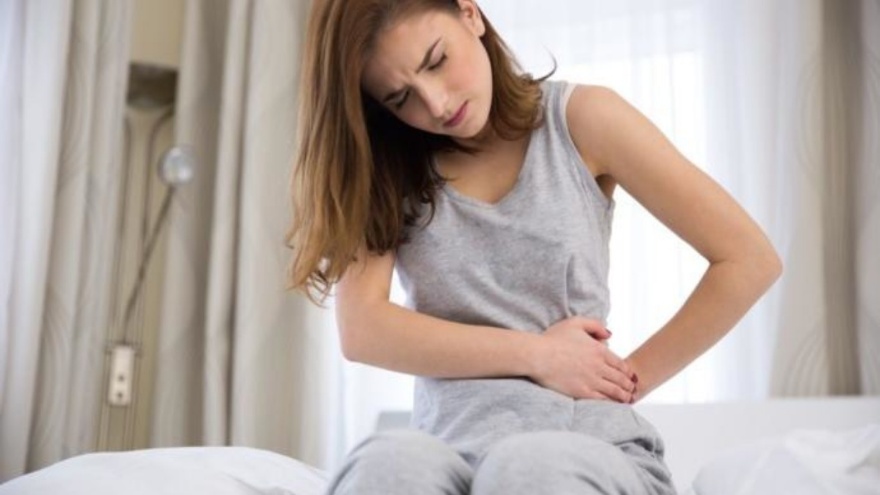 Yemekten Sonra Mide Guruldaması Neyin İşaretidir