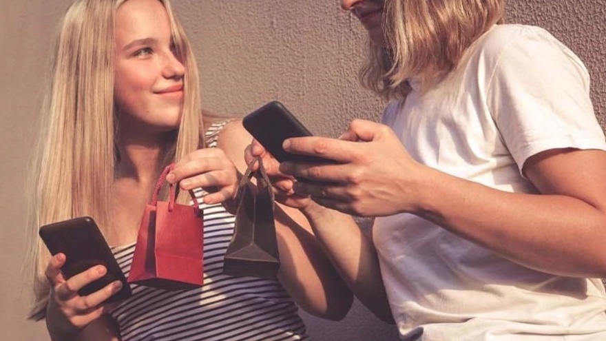 Z Kuşağı Bakışı Nasıl Ortaya Çıkmıştır 2