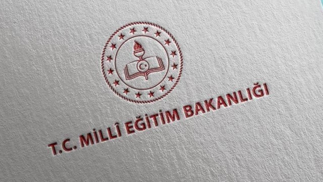 2025 – 2026 MEB uyum haftası tarihleri! 1. sınıf uyum haftası 2025 ne zaman, yarın okul var mı?