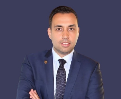 5G Ve Yapay Zekâ, Afet Müdahalesinde Etkinlik Sağlayacak2