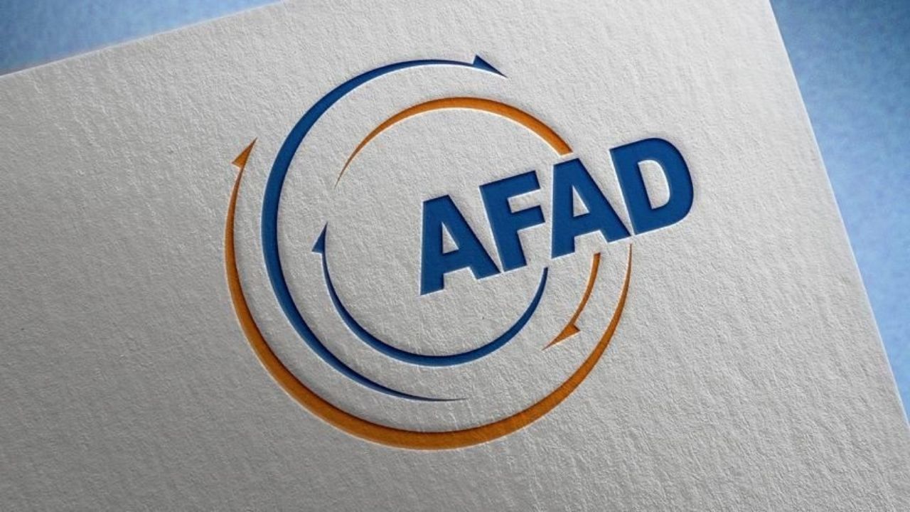 Ankara'da deprem mi oldu? Son dakika