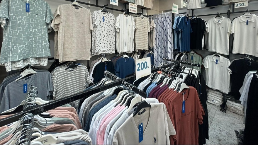 Ankara’da Metfestival Alışveriş Etkinliği Başladı2