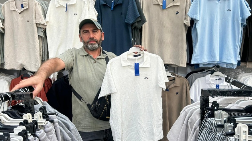 Ankara’da Metfestival Alışveriş Etkinliği Başladı5