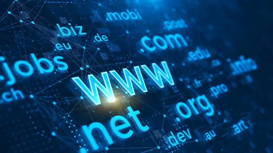 Başarılı Web Sitesi Için Alan Adı Seçiminde Nelere Dikkat Edilmelidir