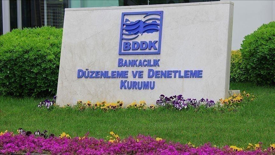 BDDK Açıkladı: Golden Global Hisseleri için TMSF Kararı
