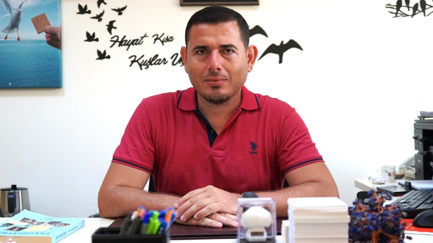 Beyin, Tekrarlayan Alarm Sesine Zamanla Tepki Vermiyor2