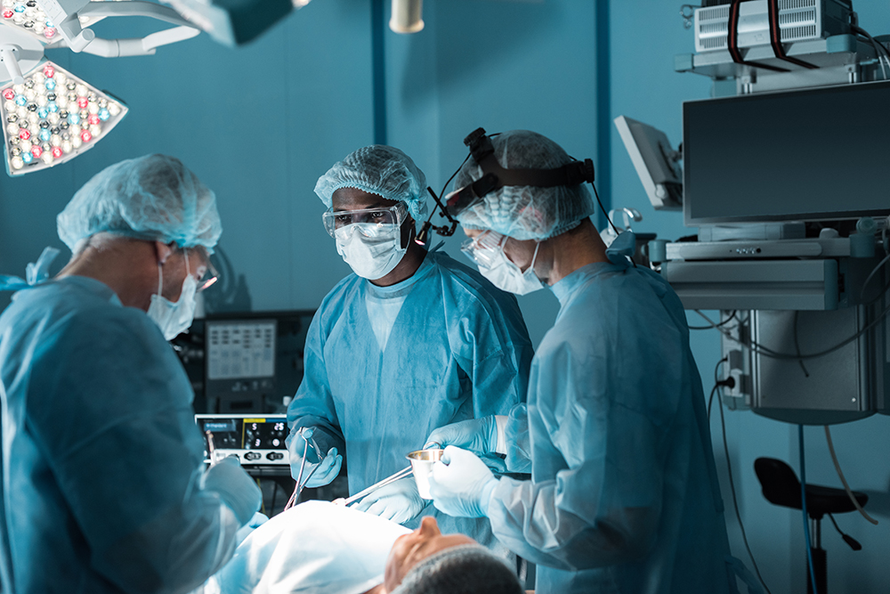 Doktor6