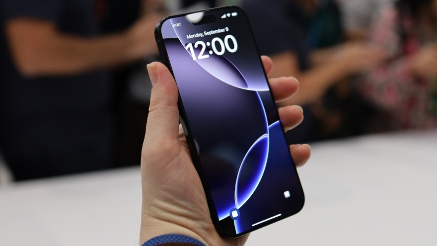İlk Akıllı Telefon Ne Zaman İcat Edildi 2