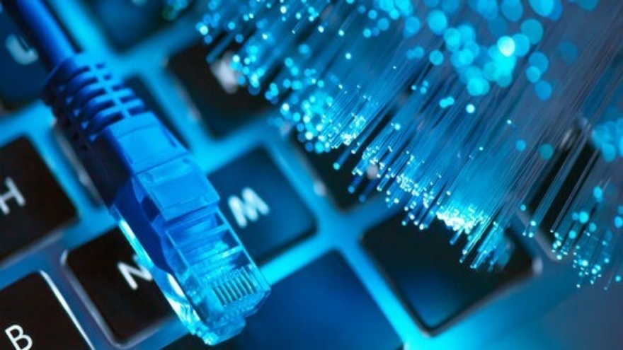 İnternet Hızınızı Ve Güvenliğinizi Artırmanın Yolları Nelerdir