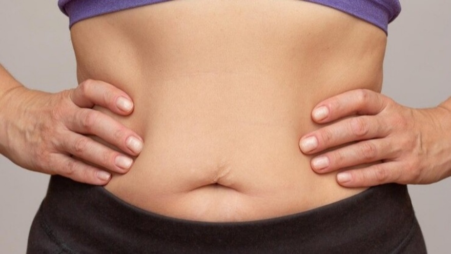 Karın Kası Yırtılması Nedir, Belirtileri Nelerdir 1