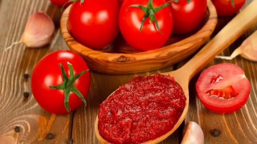 Ketçabın Bozulduğu Nasıl Anlaşılır 2