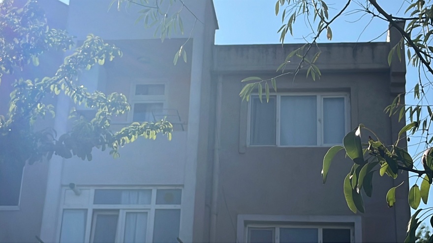 Kocaeli’de Dehşet Anne, 4 Yaşındaki Oğlunu Boğarak Öldürdü2