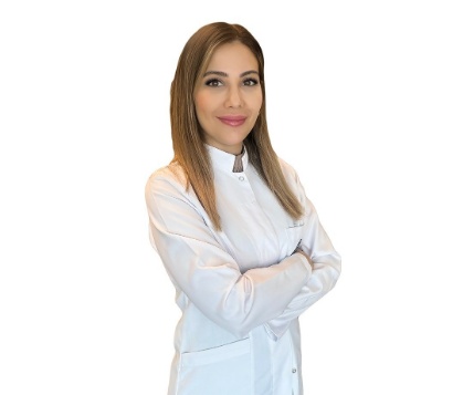 Mantar Enfeksiyonlarında Yaz Alarmı2