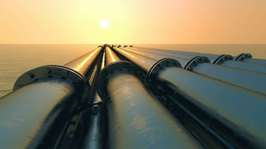 Enerji Yönetiminde Fosil Yakıtlardan Uzaklaşmanın Önemi