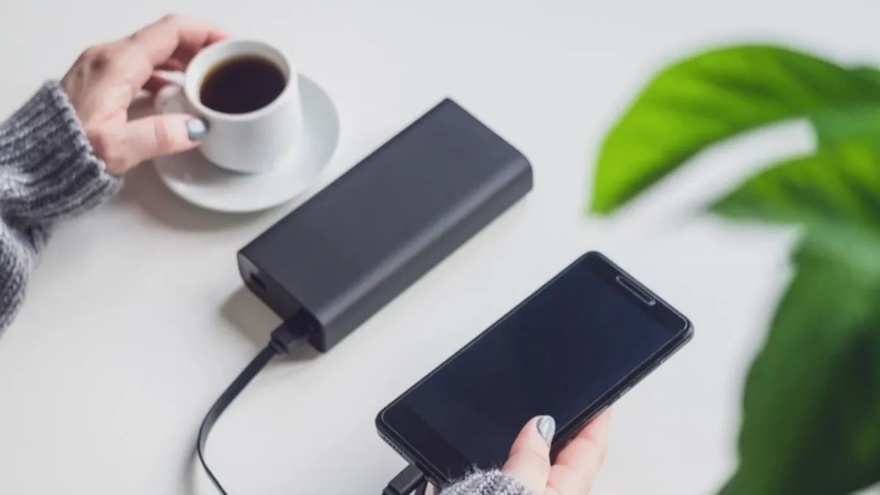 Powerbank Kullanımı Neden Azaldı 2