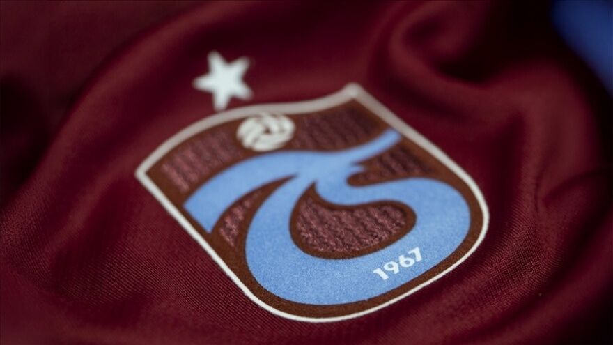 Trabzonspor Lige Dönüyor: 8 Maçlık Yoğun Takvim