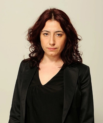 Uzak Şehir 15 Eylül’de Ekranlara Dönmeye Hazırlanıyor1