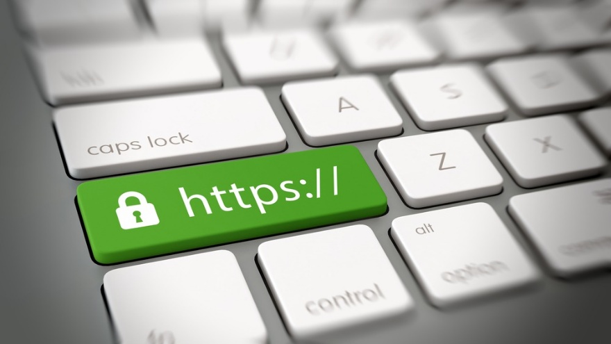 Web Sitelerinde Neden “Www” Ve “Http” Kullanılıyor 2