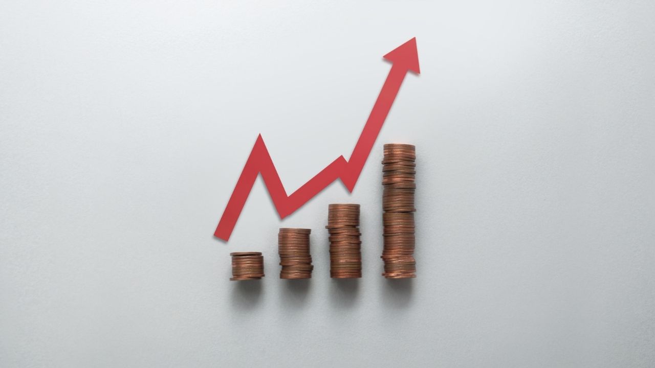 TÜİK 2025 Ağustos ayı enflasyon oranı