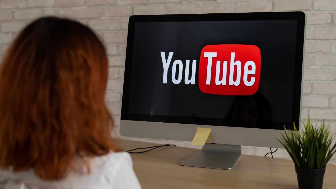 Youtube çöktü mü
