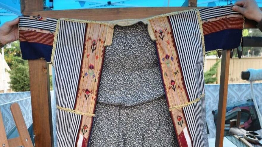 Abacılık Türkiye’de Neden Yok Oluyor 2