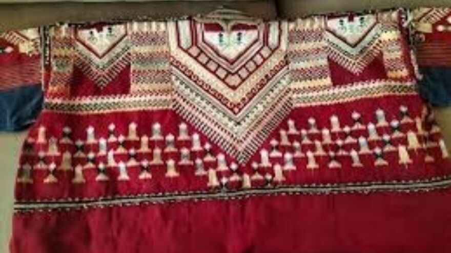 Abacılık Türkiye’de Neden Yok Oluyor 3