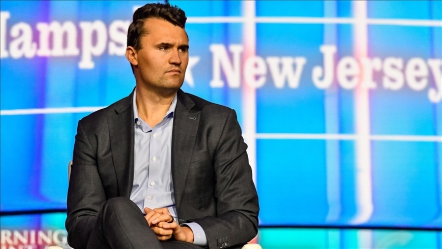 Abc, Jimmy Kimmel’in Programını Yayından Kaldırdı2