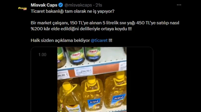 Adsiz 2025 09 21T170505 Kndi